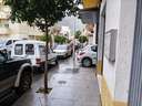 Local comercial en venta en Albuñol
