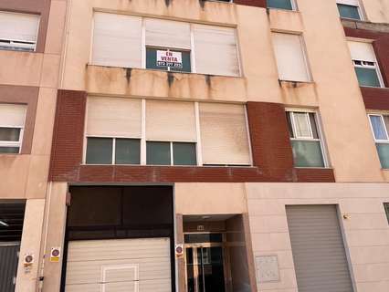 Oficina en venta en El Ejido