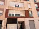 Oficina en venta en El Ejido