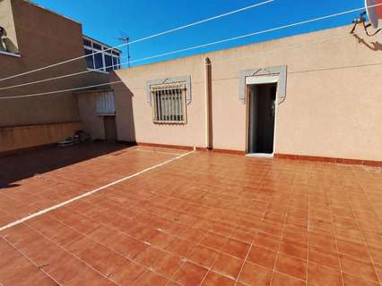Casa en venta en Adra