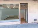 Local comercial en venta en Adra