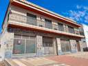 Casa en venta en Adra