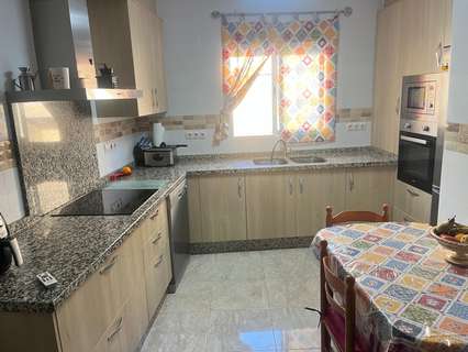 Casa en venta en Adra