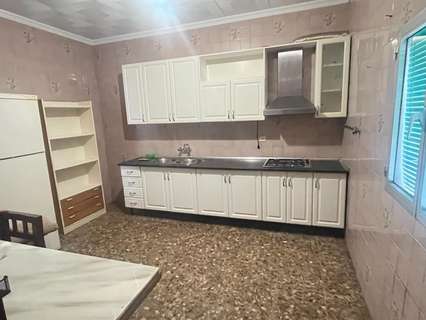 Casa en venta en Adra