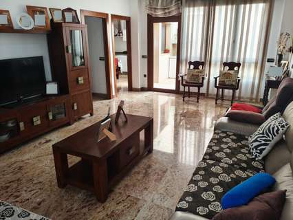 Casa en venta en Adra