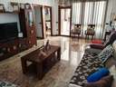Casa en venta en Adra