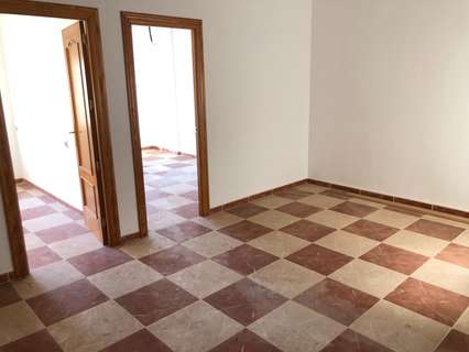 Piso en venta en Adra