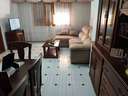 Casa en venta en Adra