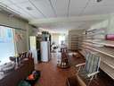 Local comercial en venta en Adra