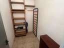 Trastero en venta en Adra
