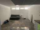 Local comercial en alquiler en Almería