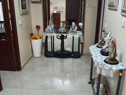 Piso en venta en Adra