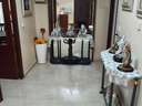 Piso en venta en Adra