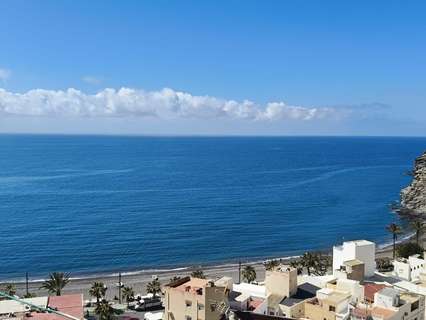 Casa en venta en Albuñol