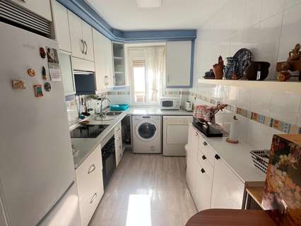 Apartamento en venta en Adra