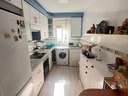Apartamento en venta en Adra