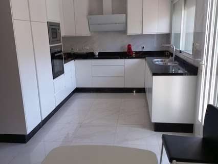 Casa en venta en Adra