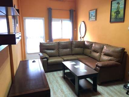 Local comercial en venta en Adra