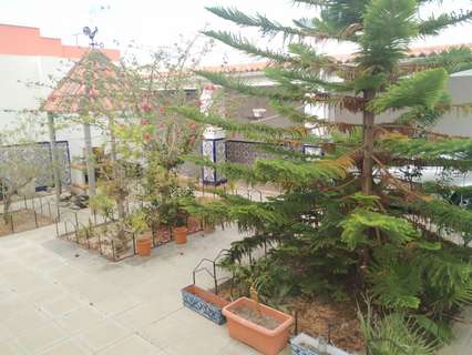 Casa en venta en Adra, rebajada