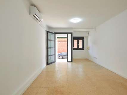 Local comercial en venta en Barcelona