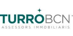 logo Inmobiliaria Turrobcn