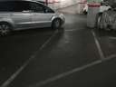 Plaza de parking en alquiler en L'Hospitalet de Llobregat
