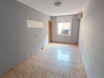 Piso en venta en L'Hospitalet de Llobregat