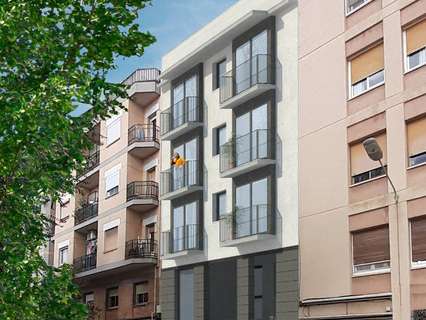 Planta baja en venta en L'Hospitalet de Llobregat