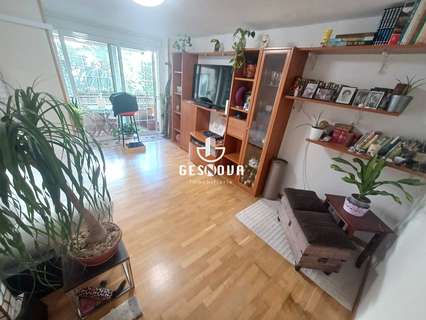 Piso en venta en Barcelona