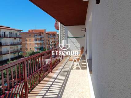 Piso en venta en Calafell