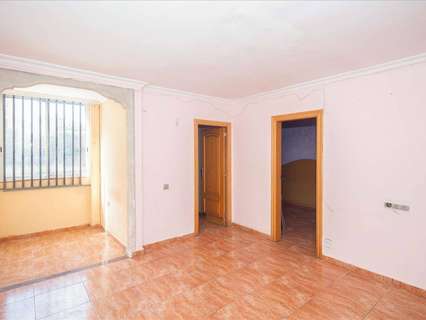 Piso en venta en Sant Feliu de Llobregat rebajado