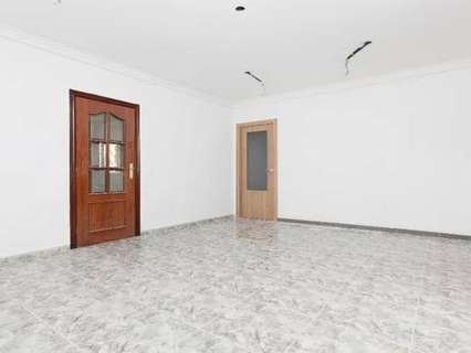 Planta baja en venta en Sant Joan Despí