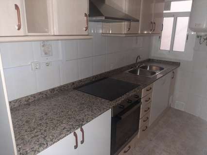 Piso en venta en L'Hospitalet de Llobregat