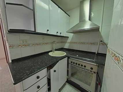 Piso en venta en Sant Boi de Llobregat rebajado