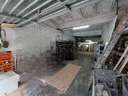 Local comercial en venta en L'Hospitalet de Llobregat rebajado