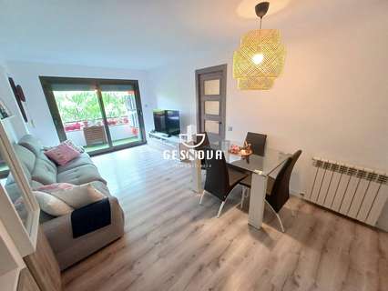 Piso en venta en Sant Feliu de Llobregat