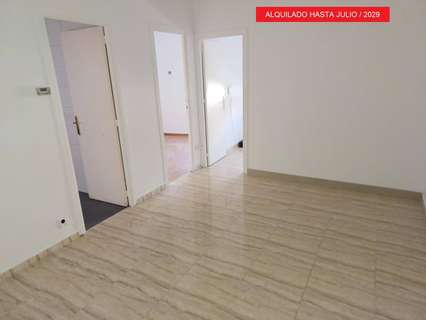 Piso en venta en L'Hospitalet de Llobregat