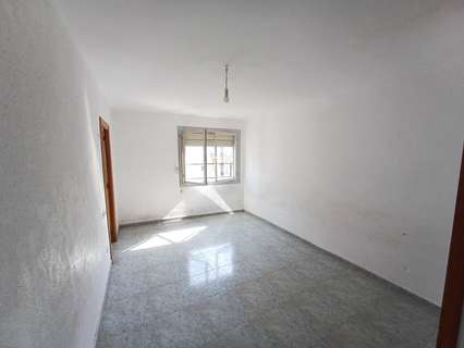 Piso en venta en L'Hospitalet de Llobregat