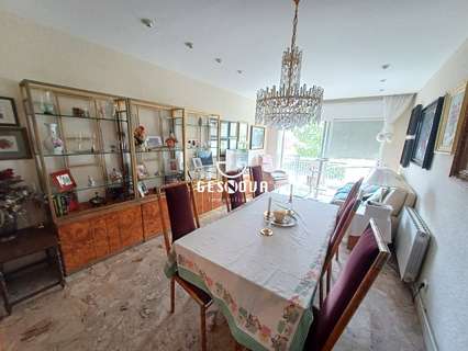 Piso en venta en L'Hospitalet de Llobregat