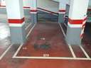 Plaza de parking en venta en L'Hospitalet de Llobregat
