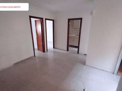 Piso en venta en L'Hospitalet de Llobregat