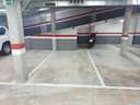 Plaza de parking en venta en L'Hospitalet de Llobregat