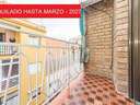 Piso en venta en L'Hospitalet de Llobregat