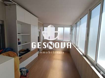 Piso en venta en L'Hospitalet de Llobregat