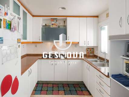 Ático en venta en L'Hospitalet de Llobregat