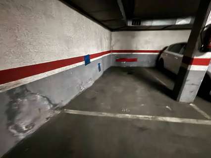 Plaza de parking en venta en L'Hospitalet de Llobregat