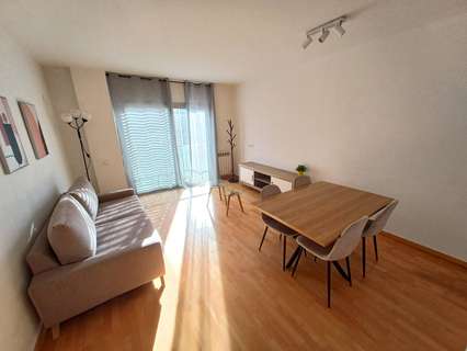 Piso en venta en Sant Cugat del Vallès