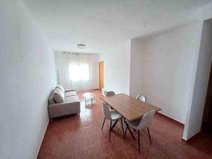 Piso en venta en Gavà