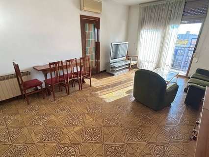 Piso en venta en L'Hospitalet de Llobregat