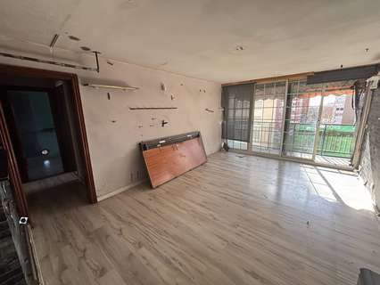 Piso en venta en L'Hospitalet de Llobregat